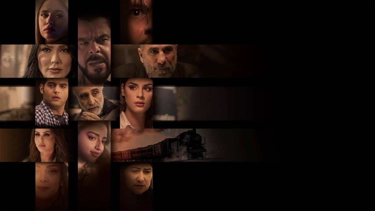 إنسانيات backdrop