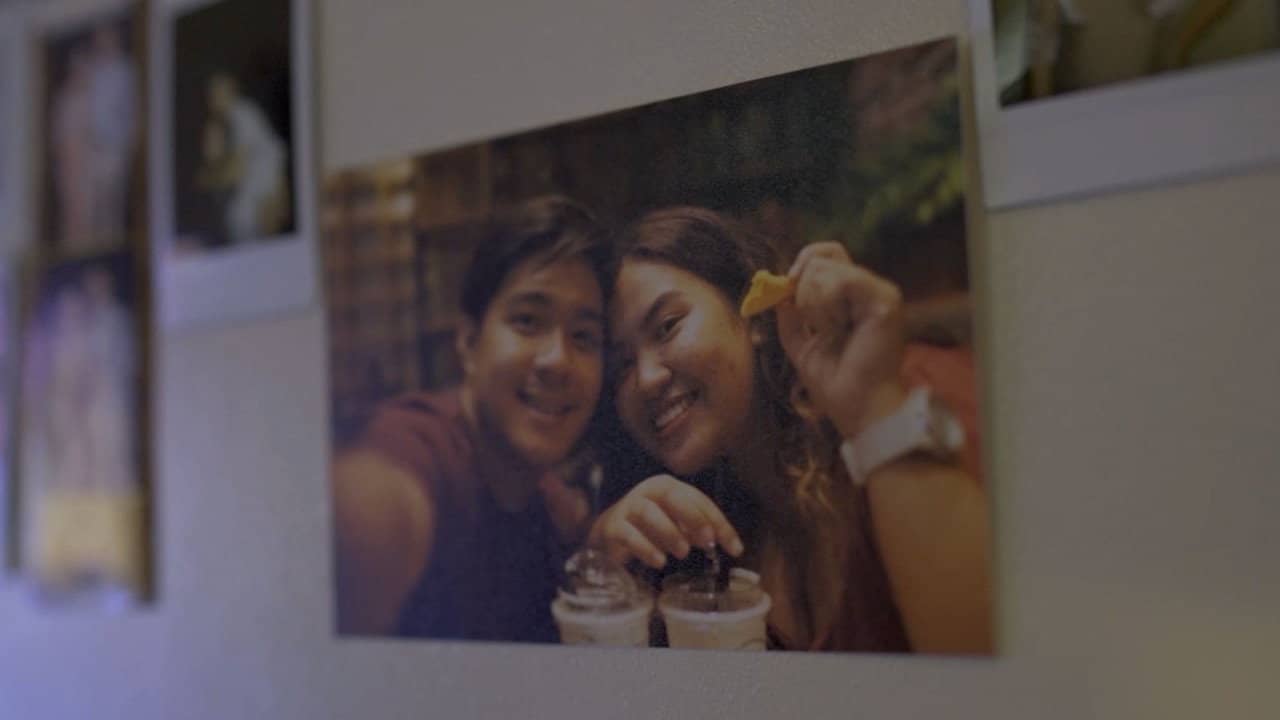 Sa Third backdrop