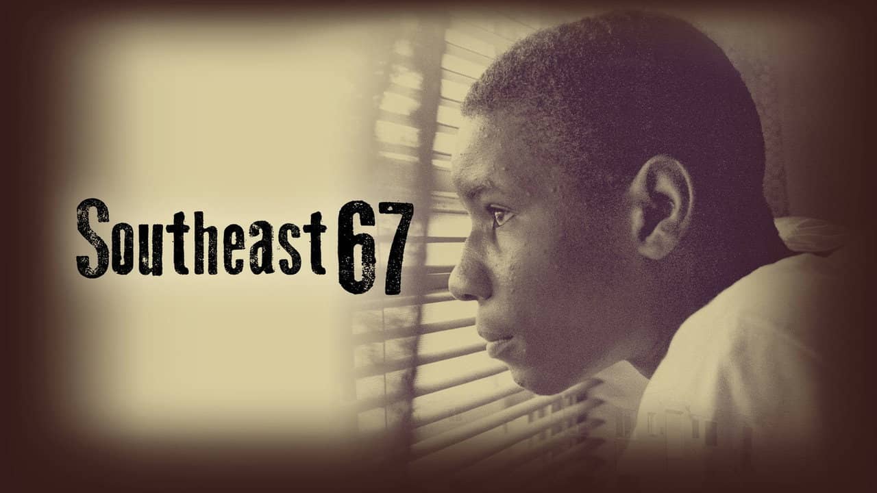 Southeast 67 backdrop