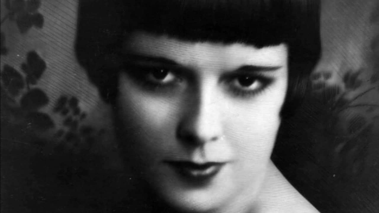 Why Be Good?: Sexuality & Censorship in Early Cinema backdrop