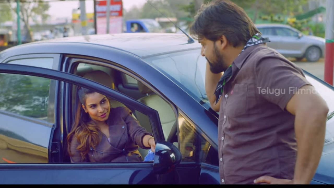 Niku Naku Pellanta Tom Tom Tom backdrop