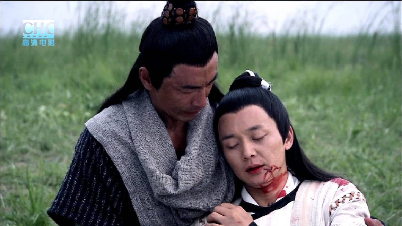 温凉珠 backdrop