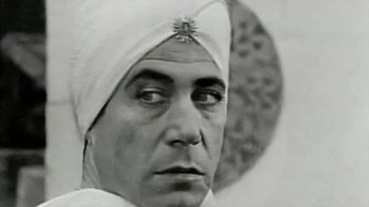 Mezarımı Taştan Oyun backdrop