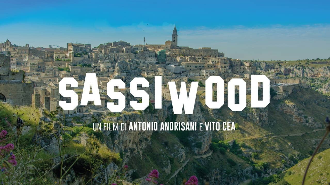 Sassiwood backdrop