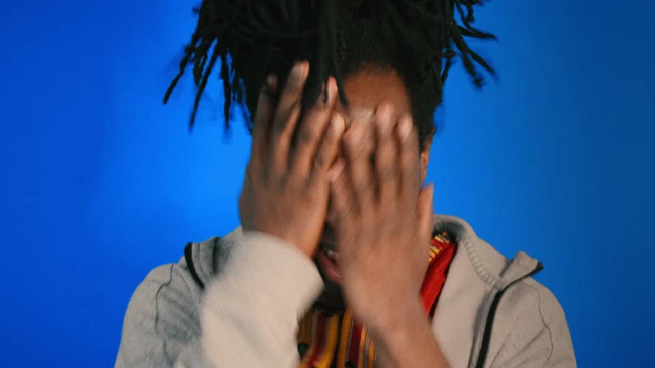 [ÒDIO] backdrop
