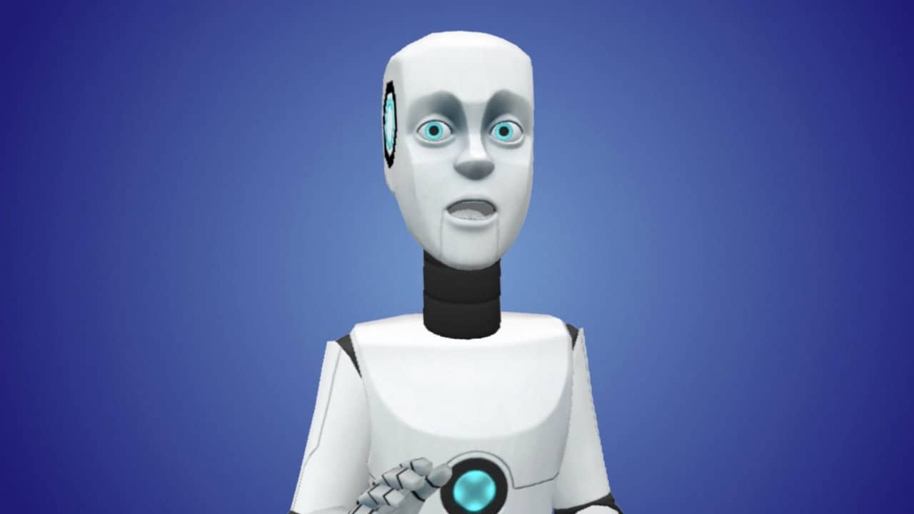 Interesting Invention 3 backdrop