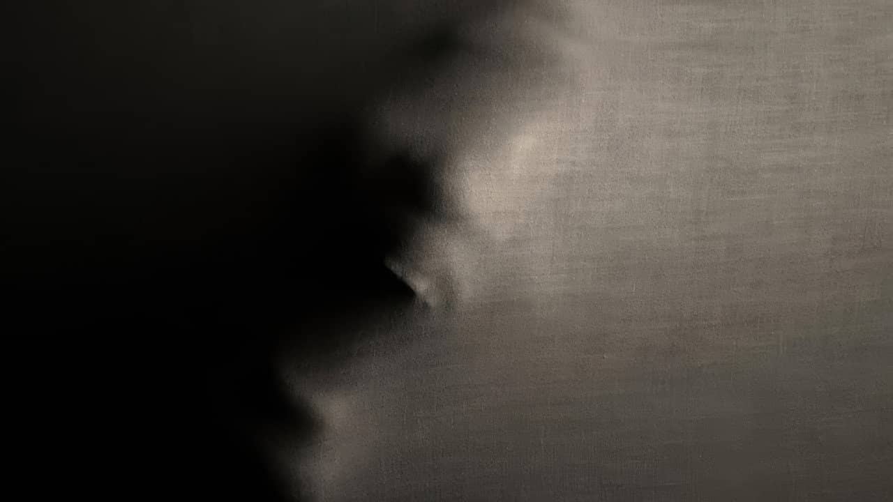 ReVisitant backdrop
