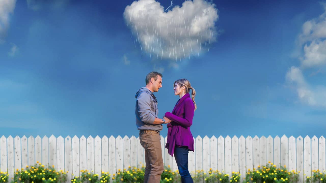 How Not to Propose backdrop