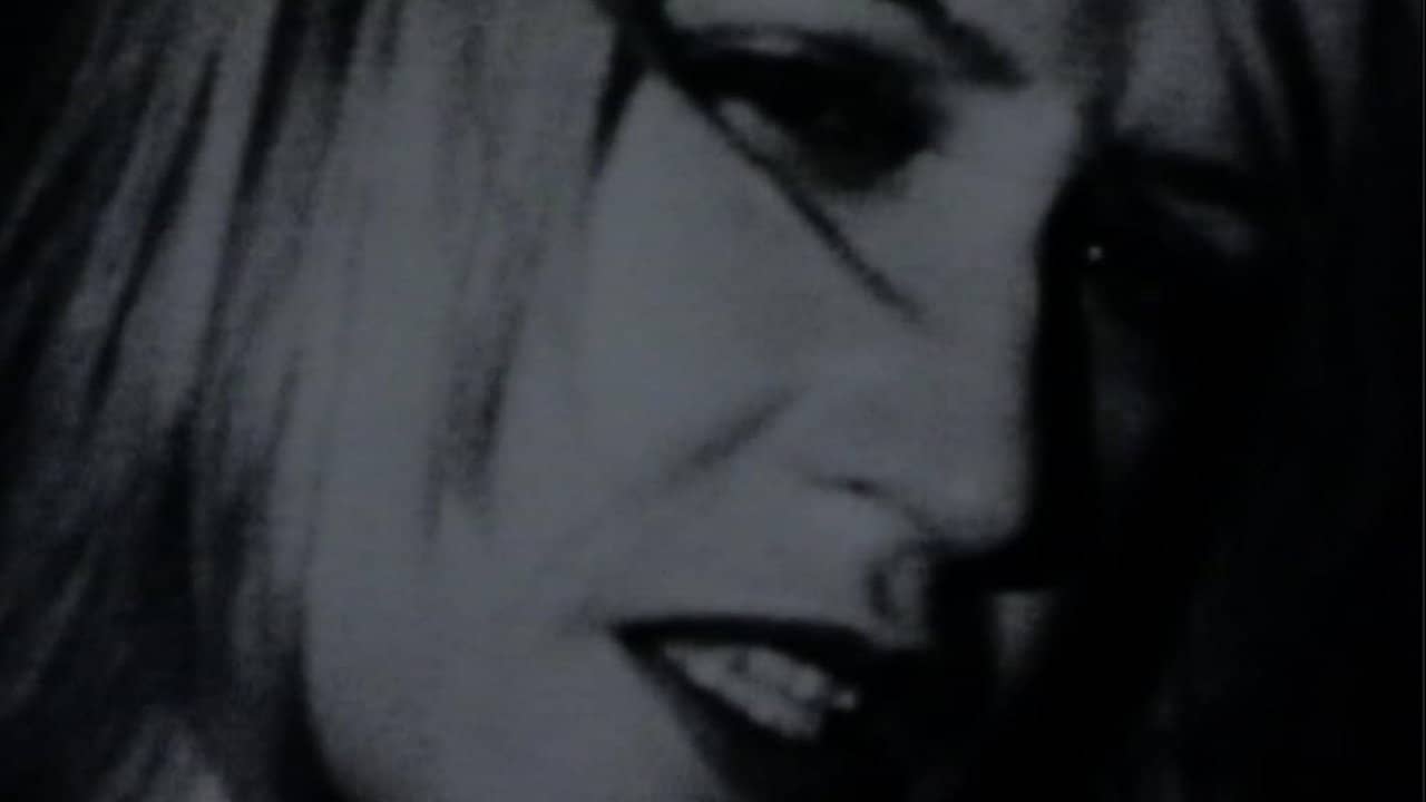 Bitch-Beauty backdrop