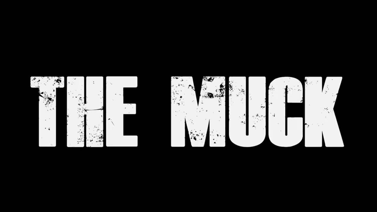 The Muck backdrop