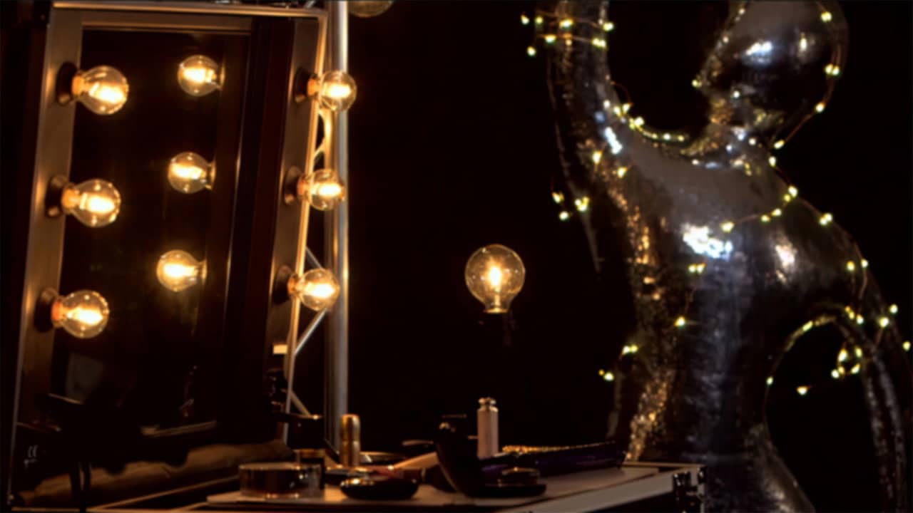 Génération Star Academy - Retour sur un phénomène backdrop