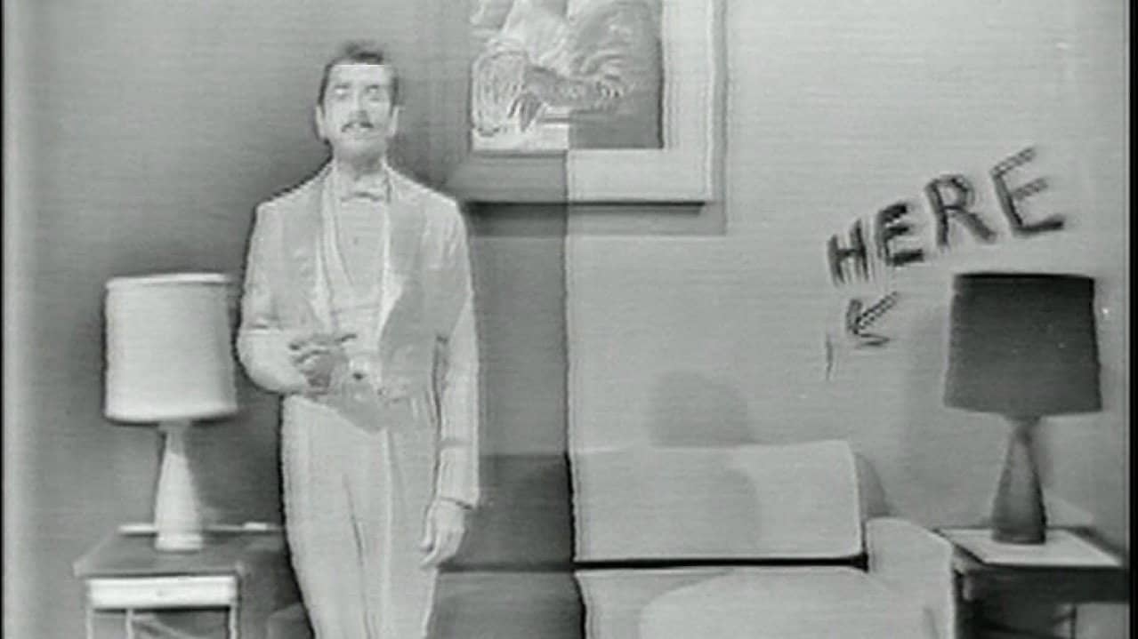 Kovacs on Music backdrop