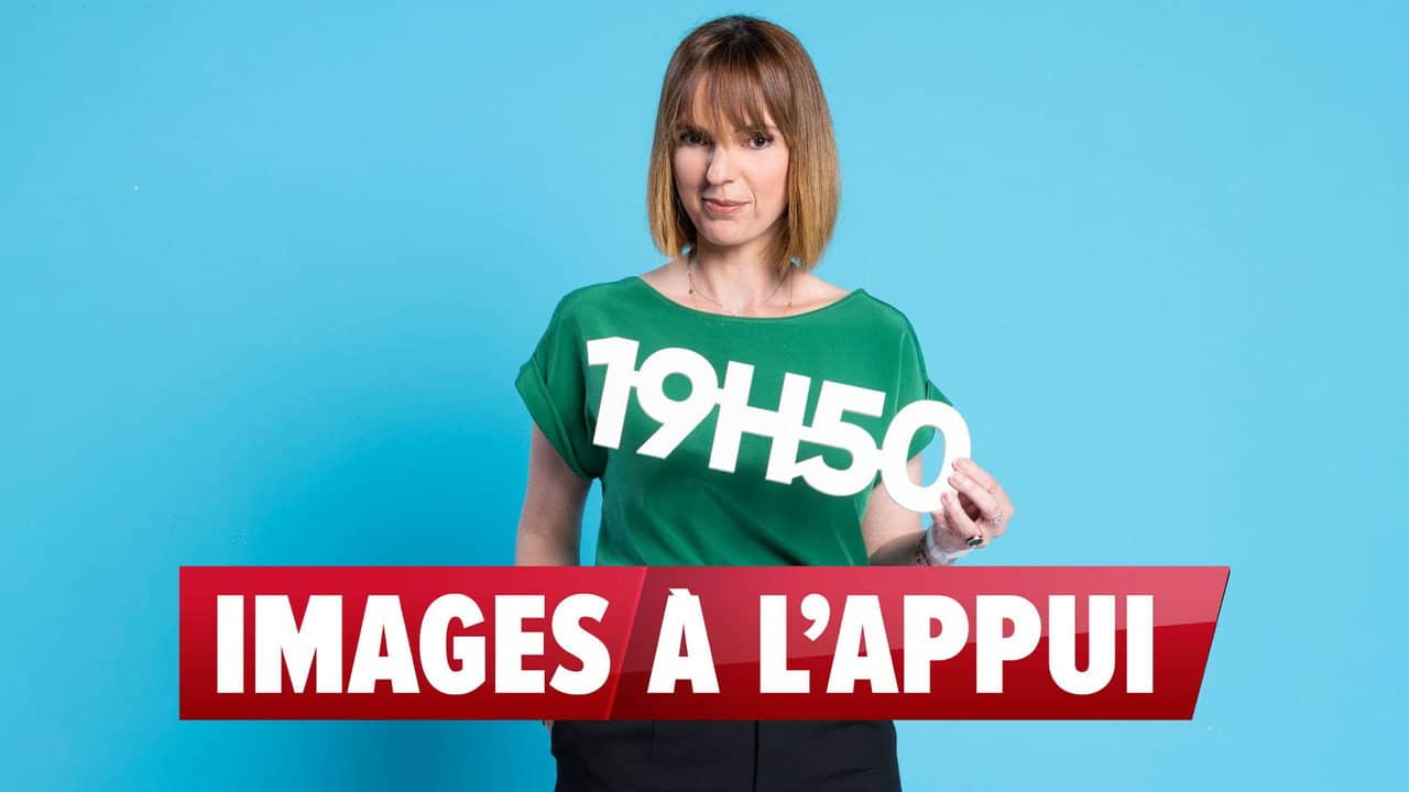 Images à l'appui backdrop