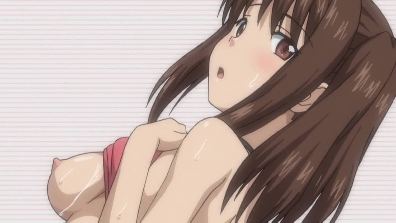 Koiito Kinenbi: The Animation backdrop