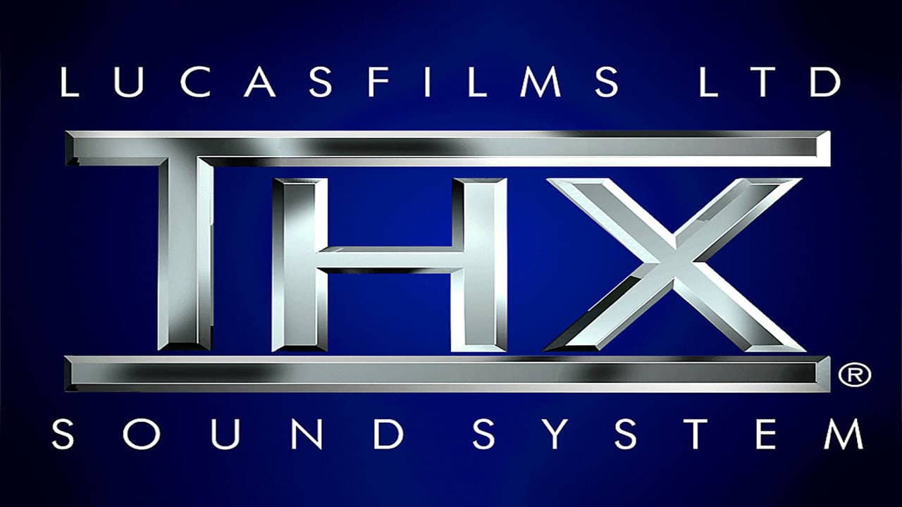 THX Optimizer 2.0 HD backdrop