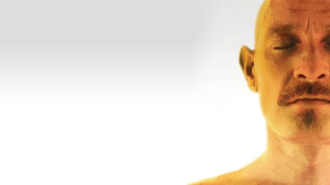 Il caso Pantani - L'omicidio di un campione backdrop