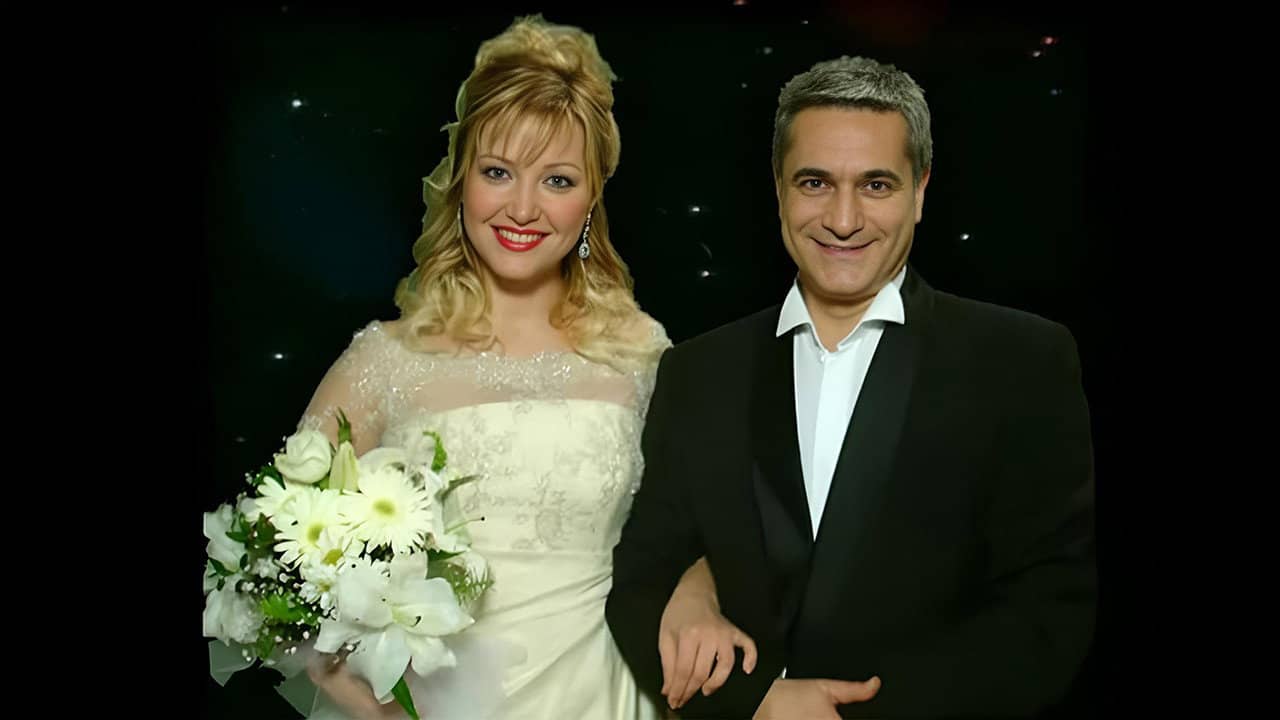 Yıldızlar Savaşı backdrop