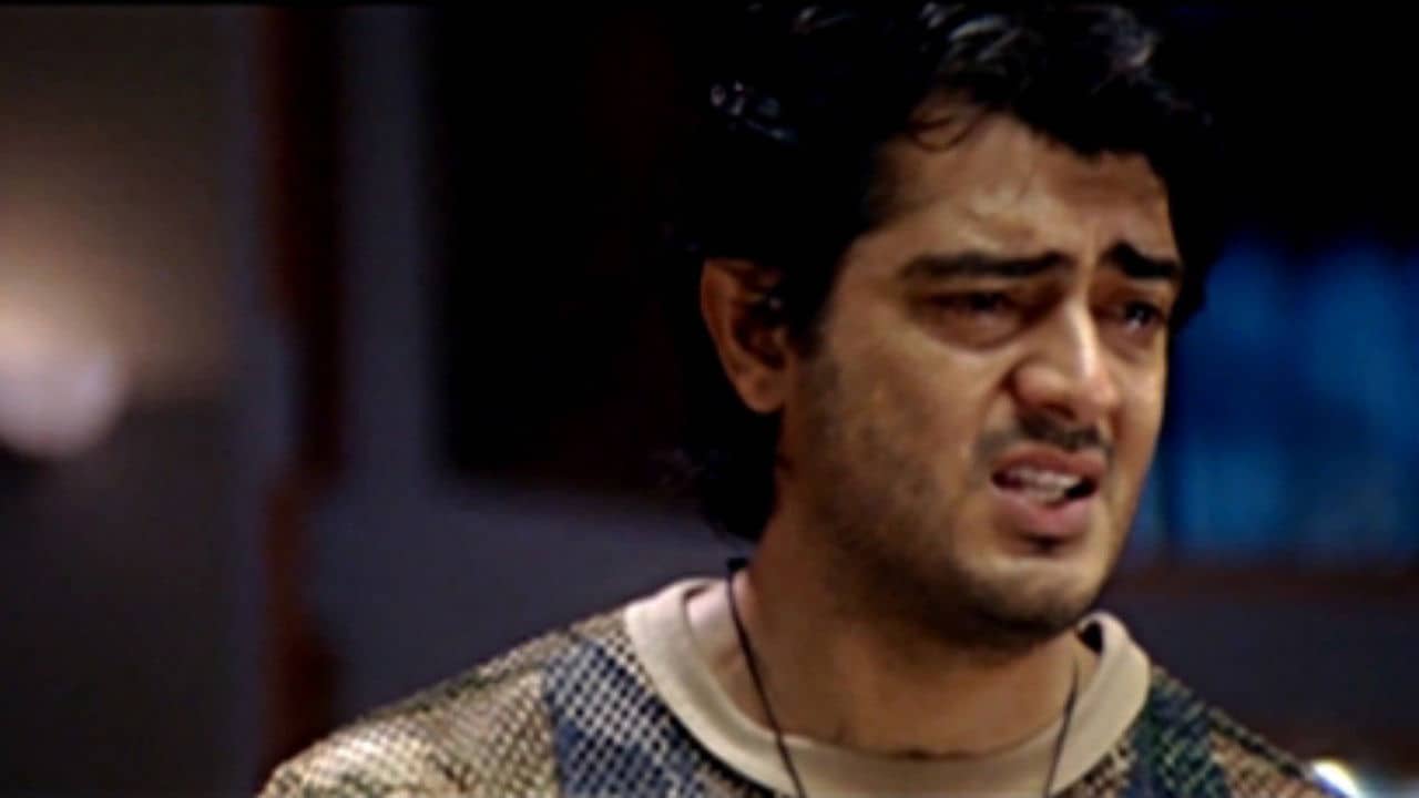 Varalaru backdrop