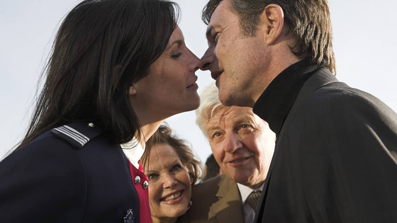 Man & Wife, Cop & Crook backdrop
