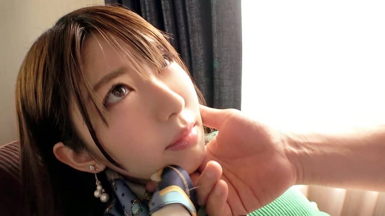 259LUXU-1100 ラグジュTV 1087 お天気キャスターの色白スレンダー美女。ねっとりとした男の責めに毛量多めの股間をしっとりと濡らし、男の肉棒によいしれる…。 backdrop