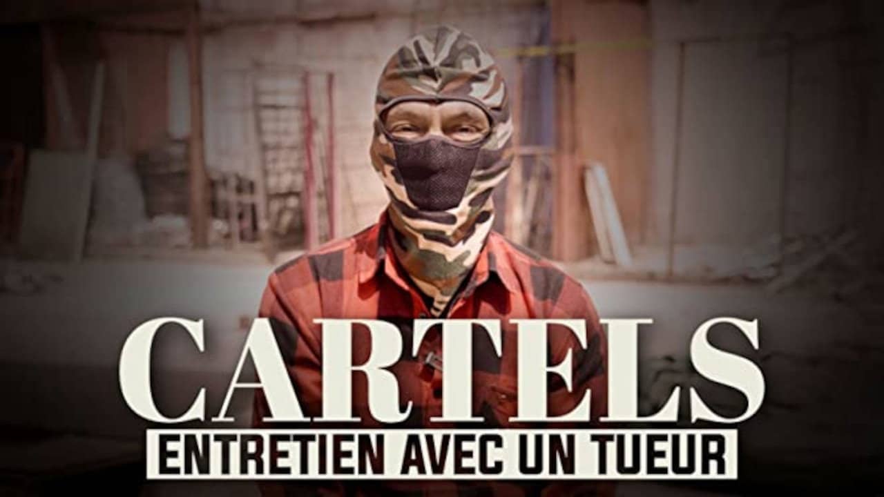 Entretien avec un tueur backdrop