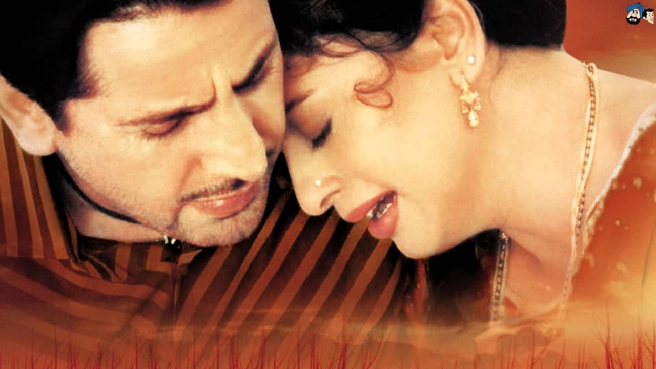 Des Hoyaa Pardes backdrop