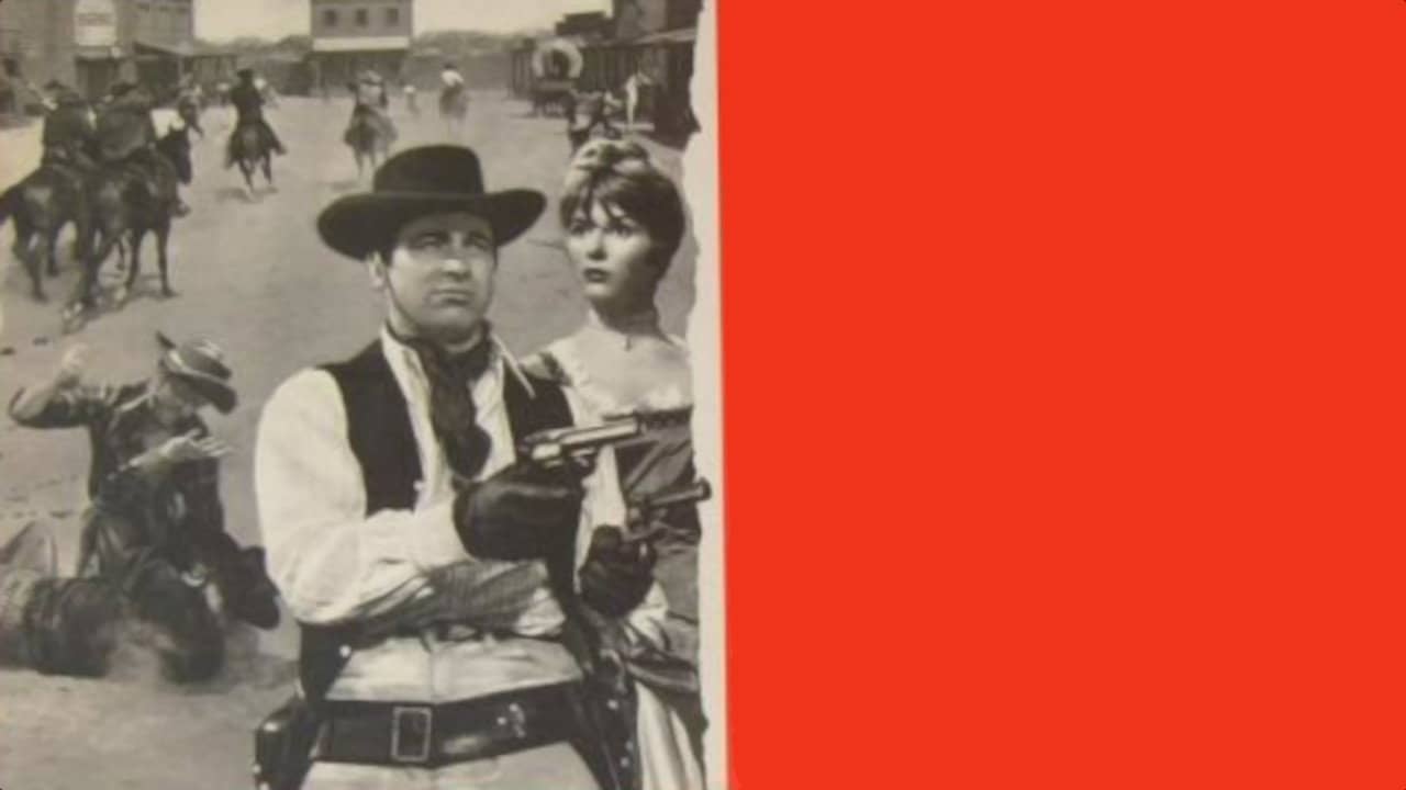 Terror of Oklahoma backdrop