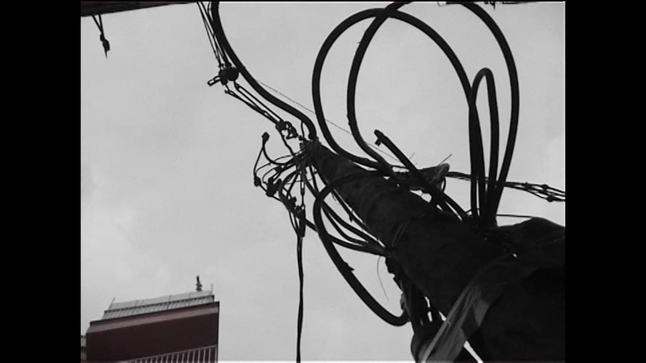 Cementiri d'antenes backdrop