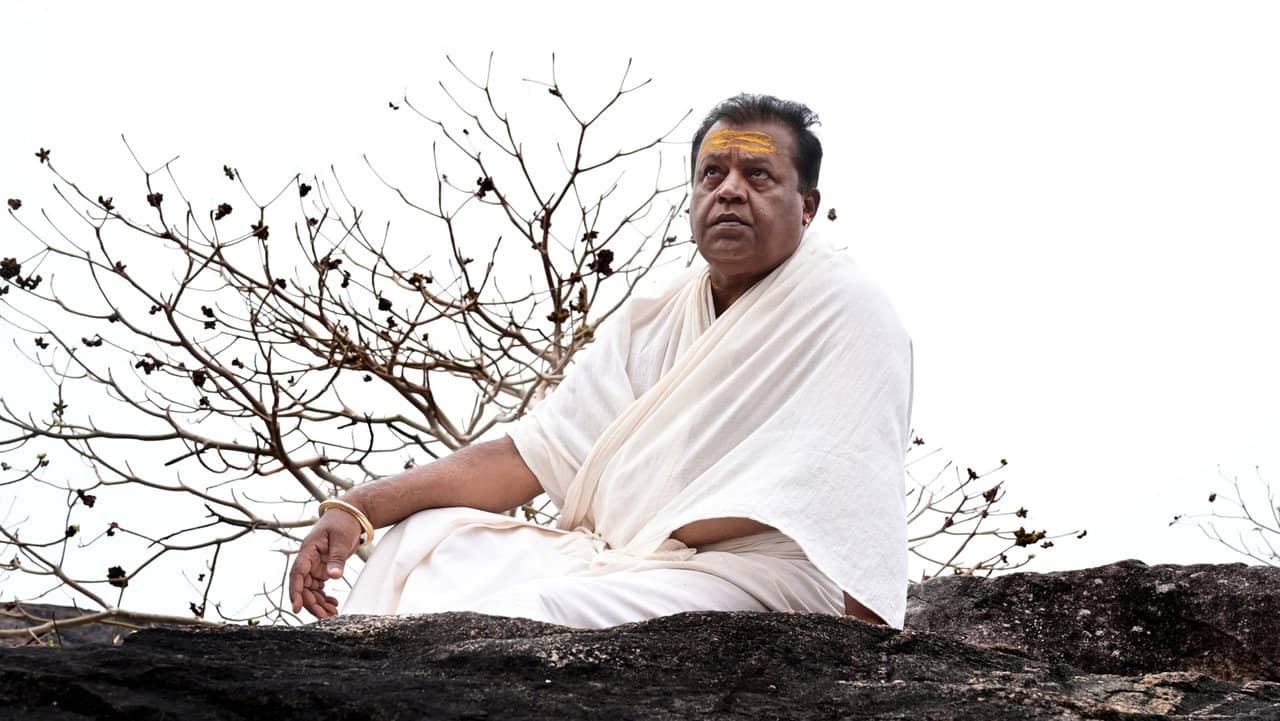 Oru Perumgaliyattam backdrop