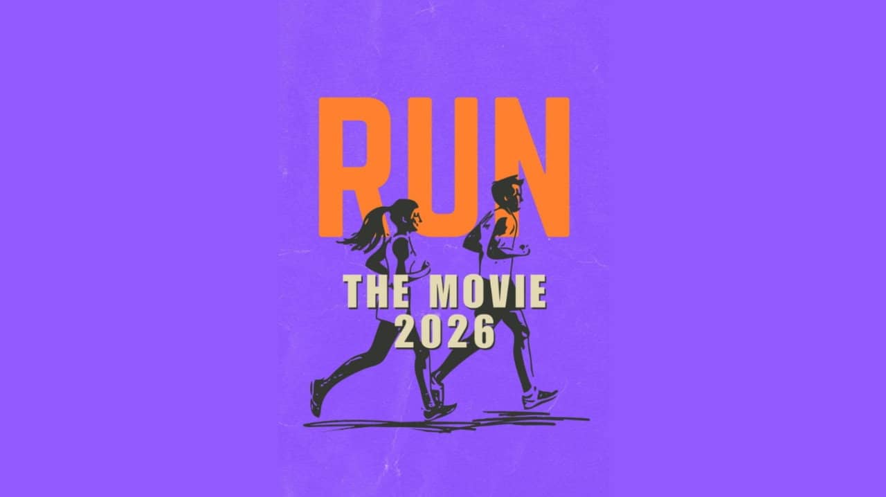 Run backdrop
