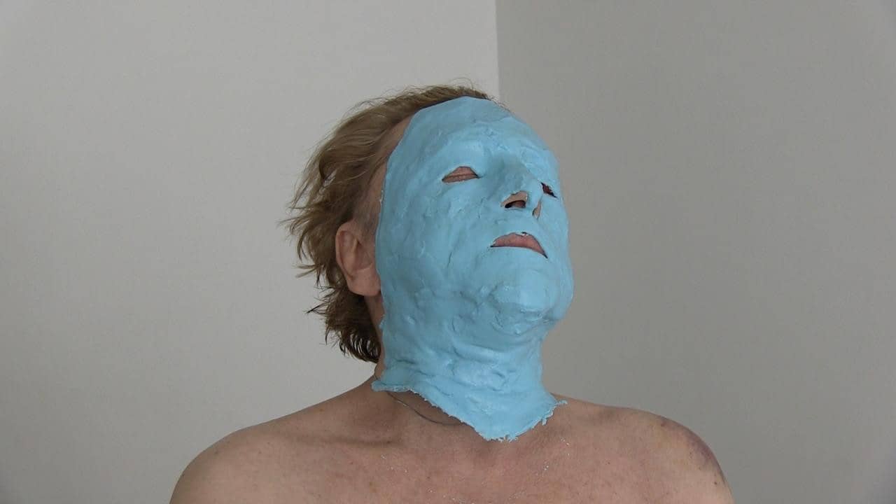 Helmut Berger, Actor backdrop
