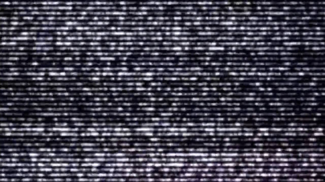 Colônia Contra-Ataca: 1⁰ Temporada - Saga Vinet backdrop