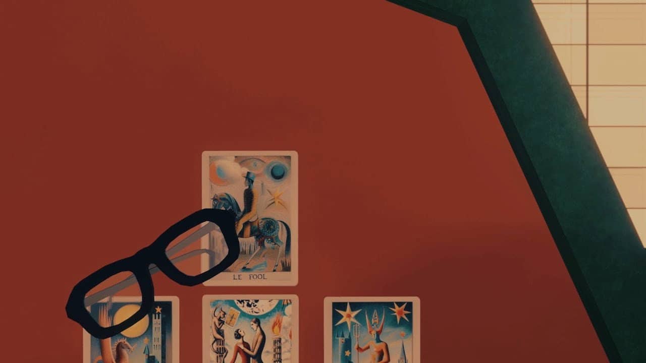 All Operators Are Currently Unavailable backdrop