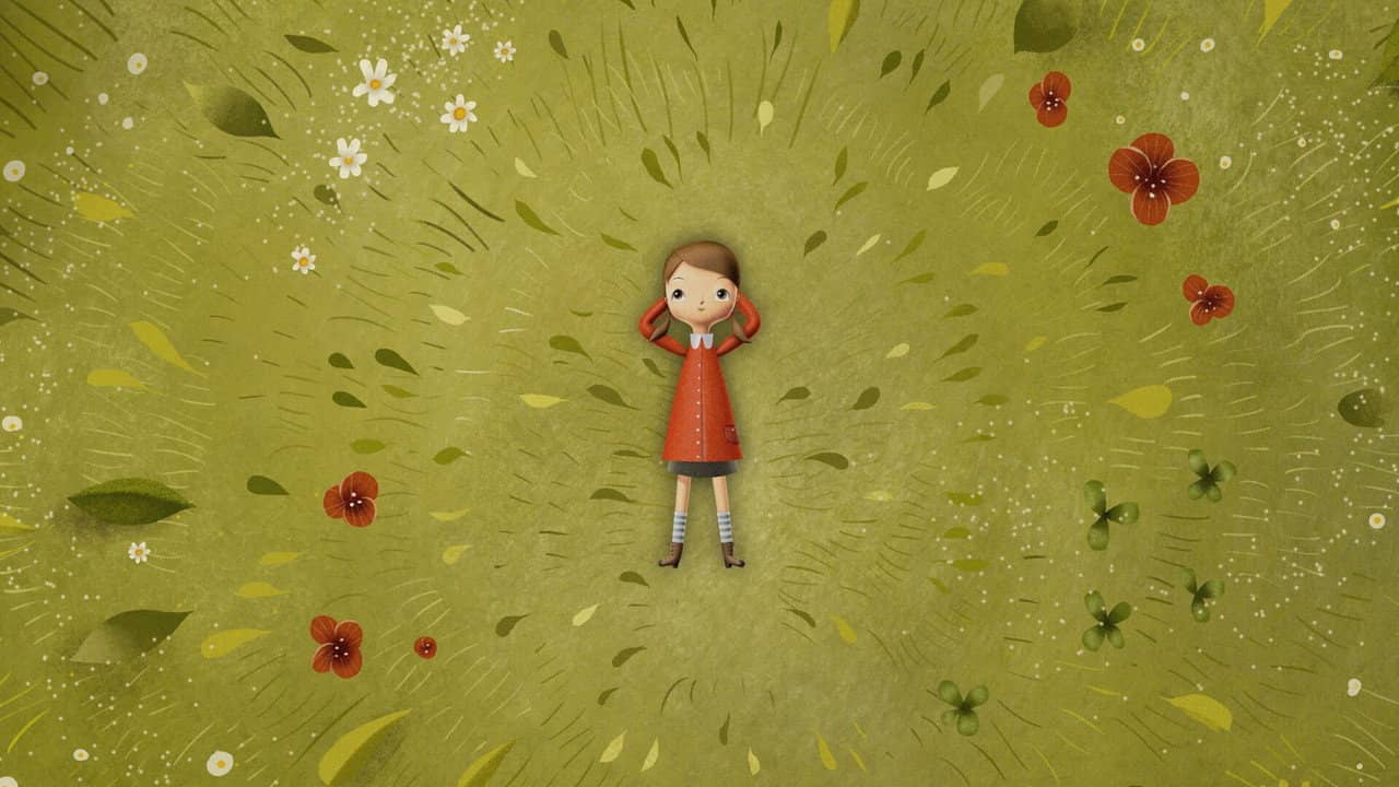 Asiunia backdrop