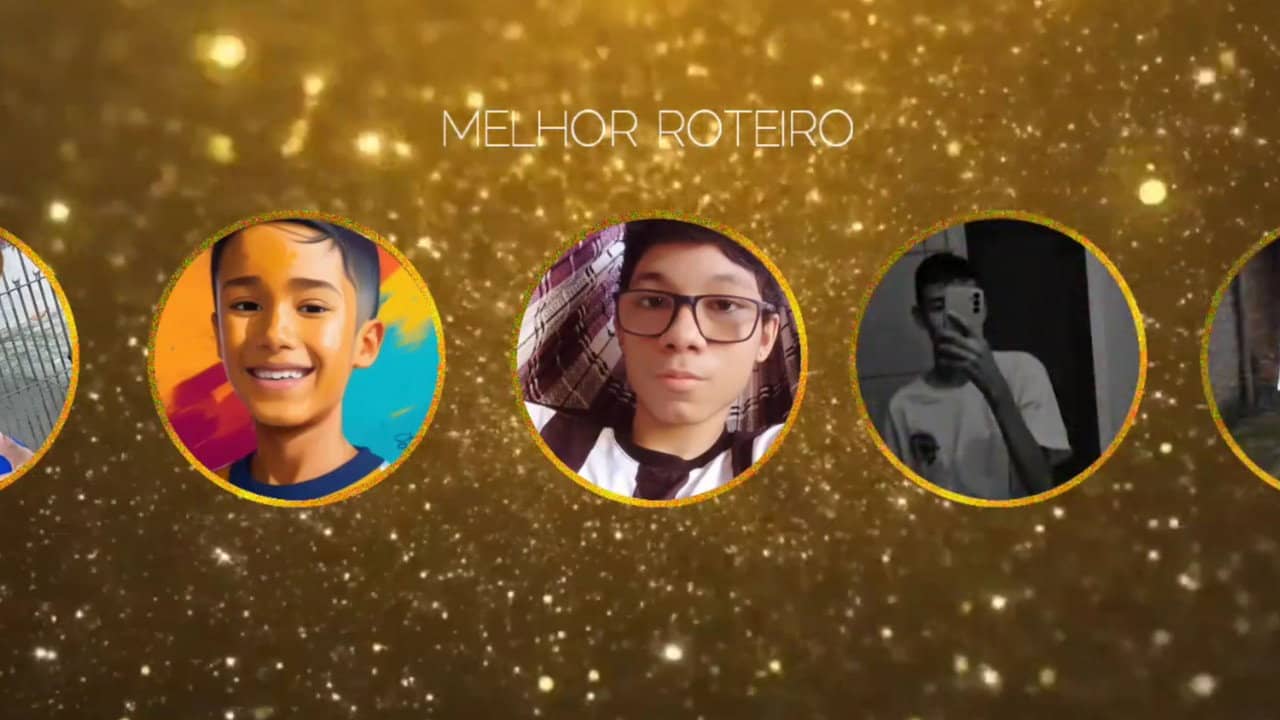Melhores de 2023 & 2024 backdrop
