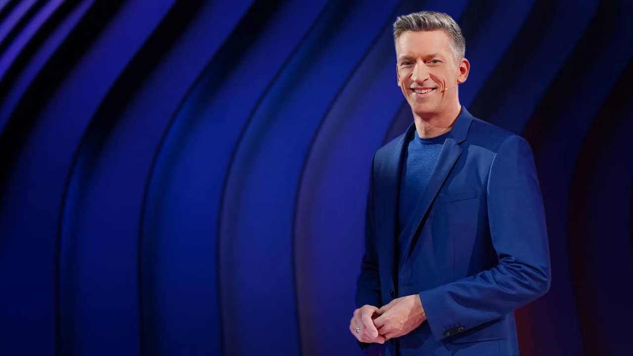7 Richtige - Das Quiz der Besserwisser backdrop