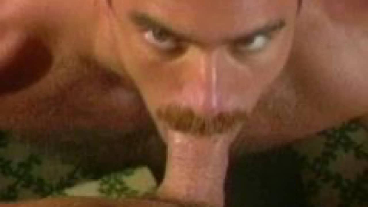 Cum Hungry Jocks backdrop