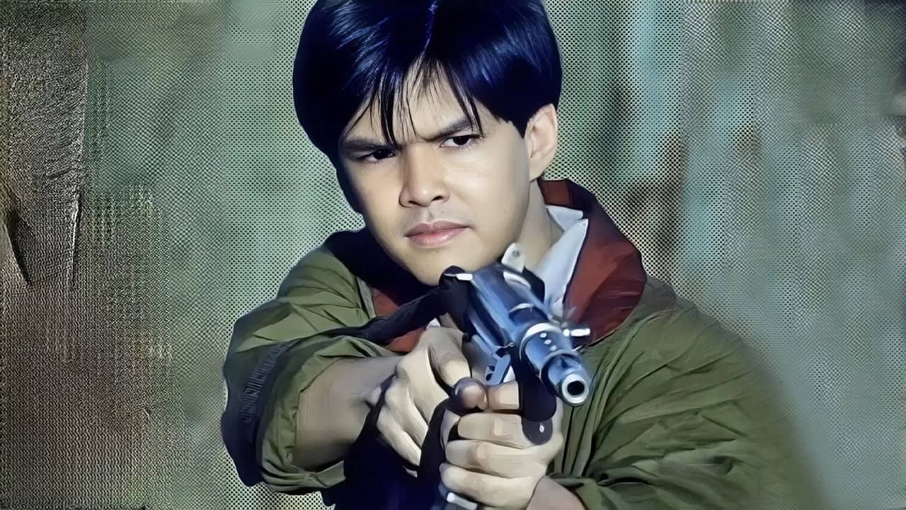 Iskalawag: Ang Batas Ay Batas backdrop