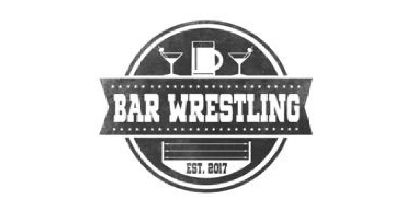 Bar Wrestling 10: March Of The Pigs backdrop