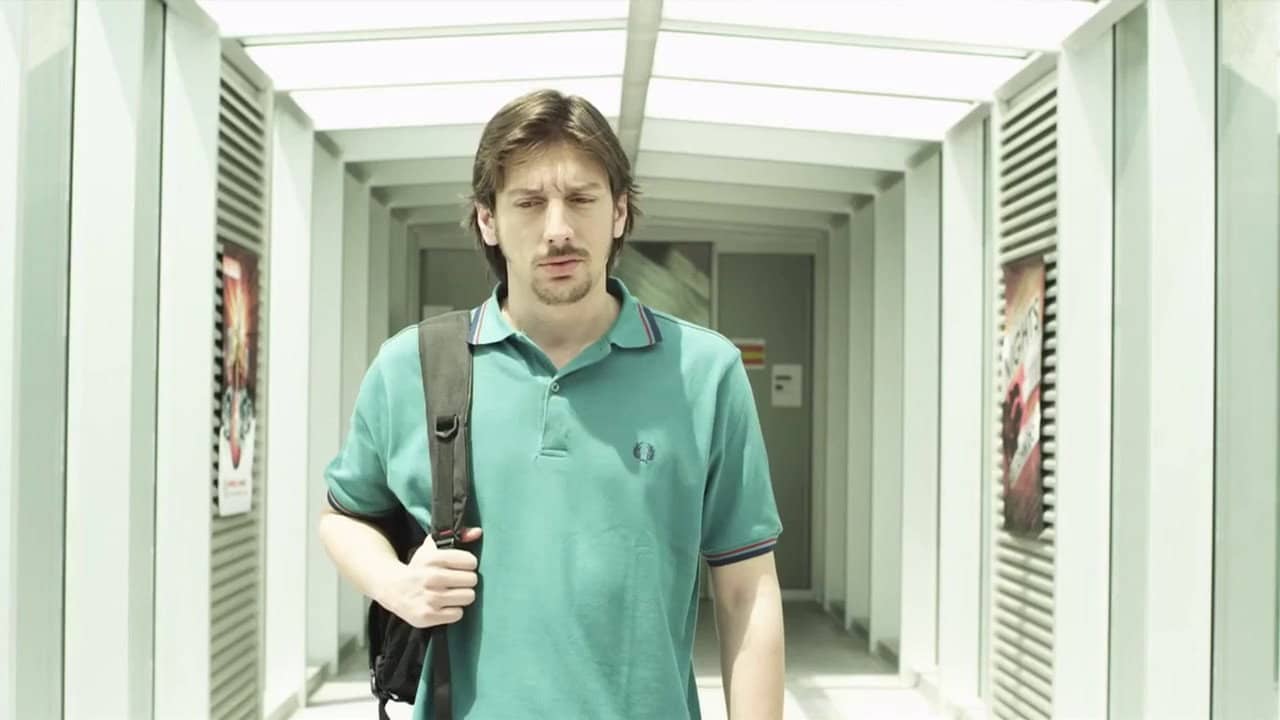 Tek Ölüm Yetmez backdrop