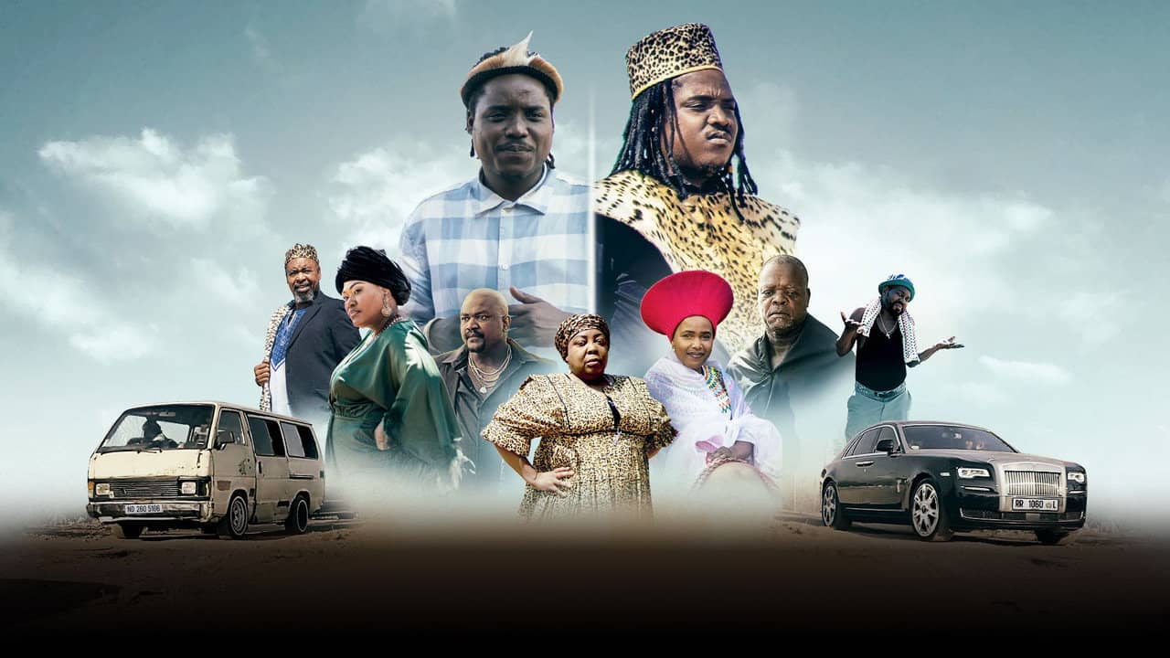 Mkhize To Masemola backdrop