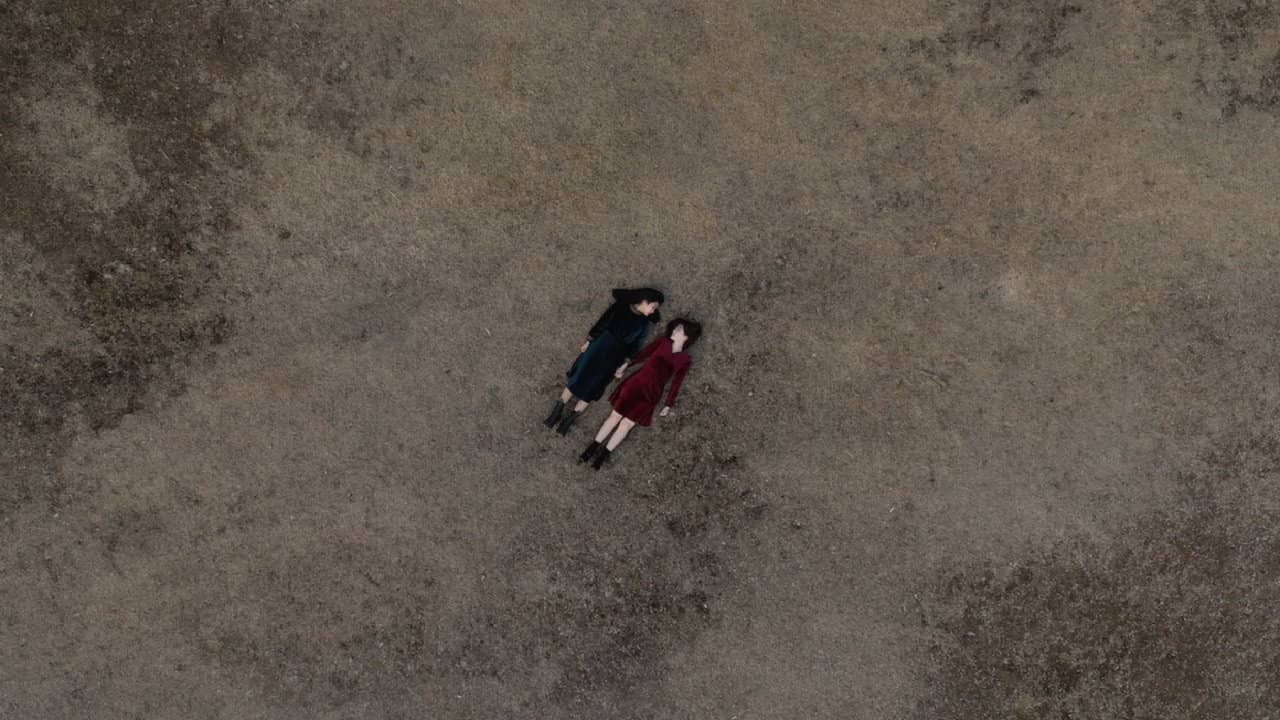 k arma backdrop