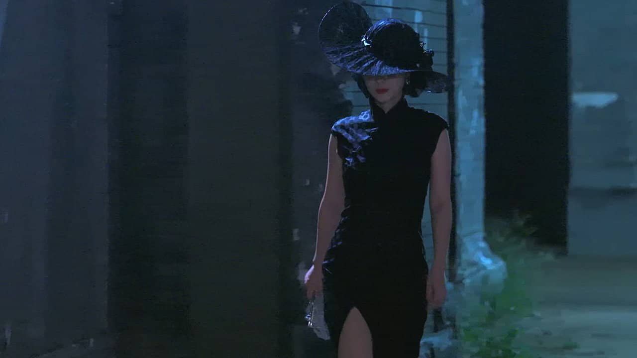 The Toilet Sleuth backdrop