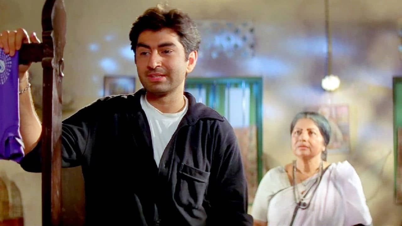Sathi backdrop