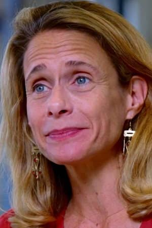 Florence Allorent