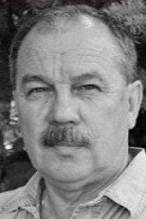 Aleksandr Borzov