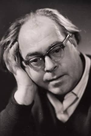 Voldemar Panso