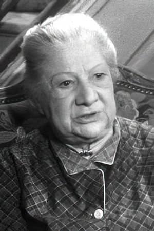 Zélie Yzelle