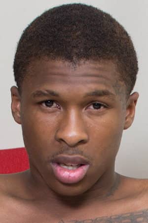 Dontae Star