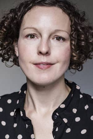 Becky Brunning